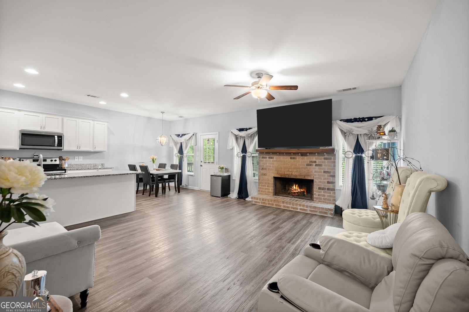 738 Wilbanks Road Alto - 12