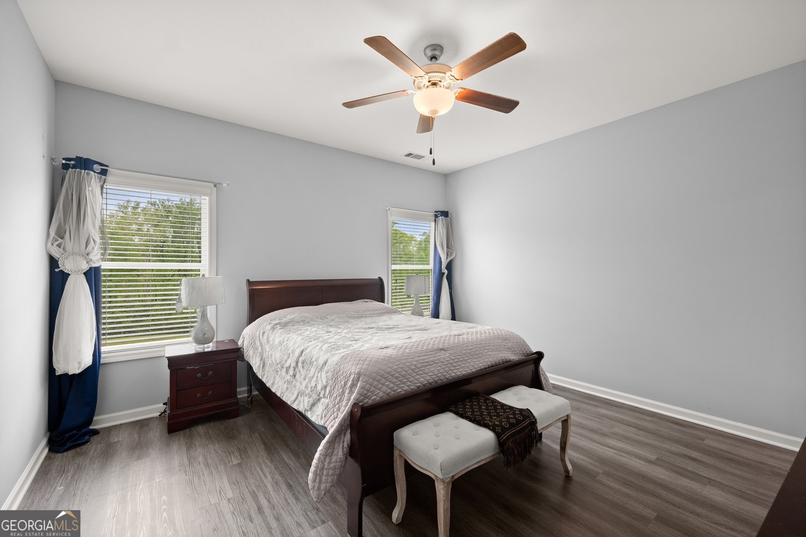 738 Wilbanks Road Alto - 13