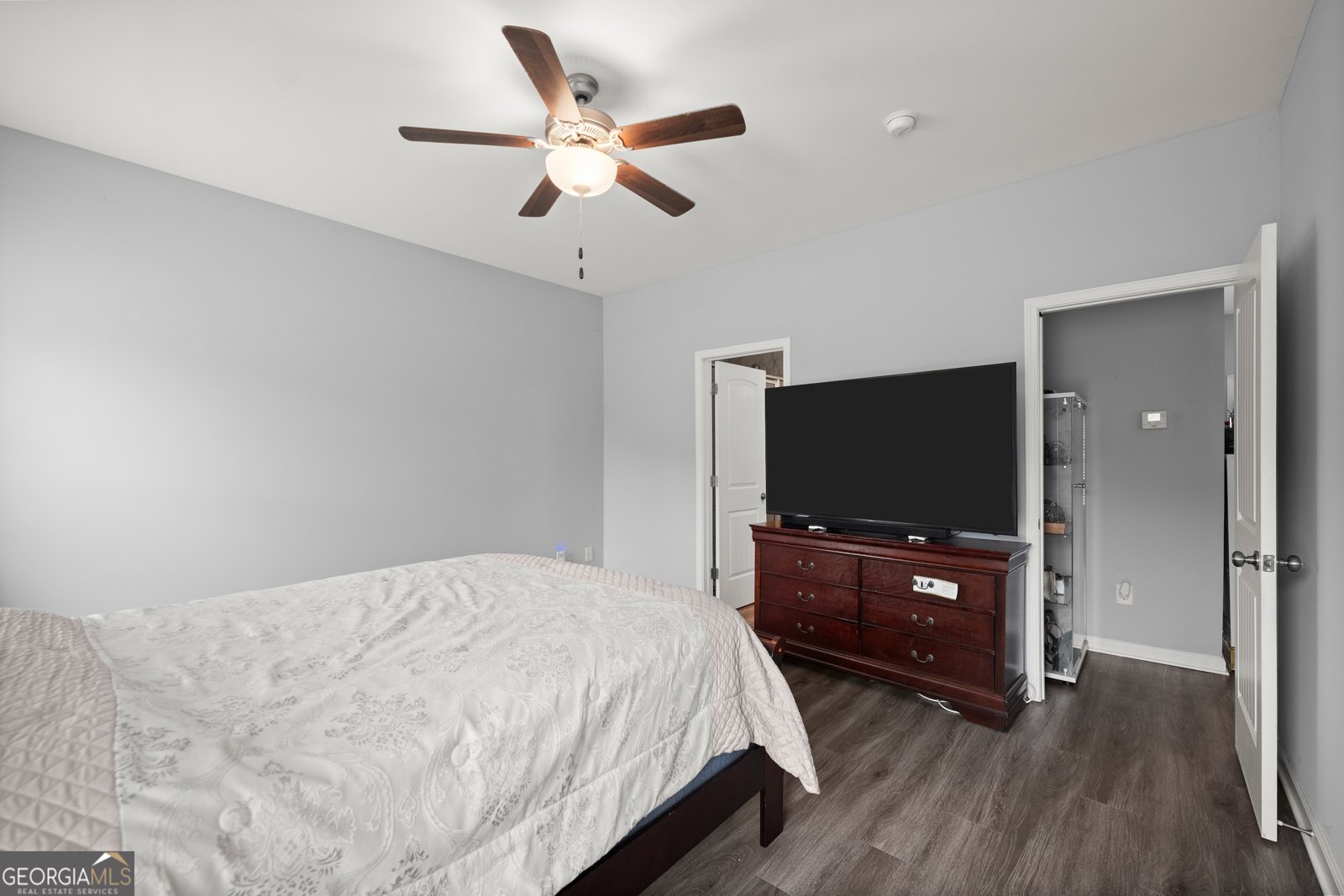 738 Wilbanks Road Alto - 14