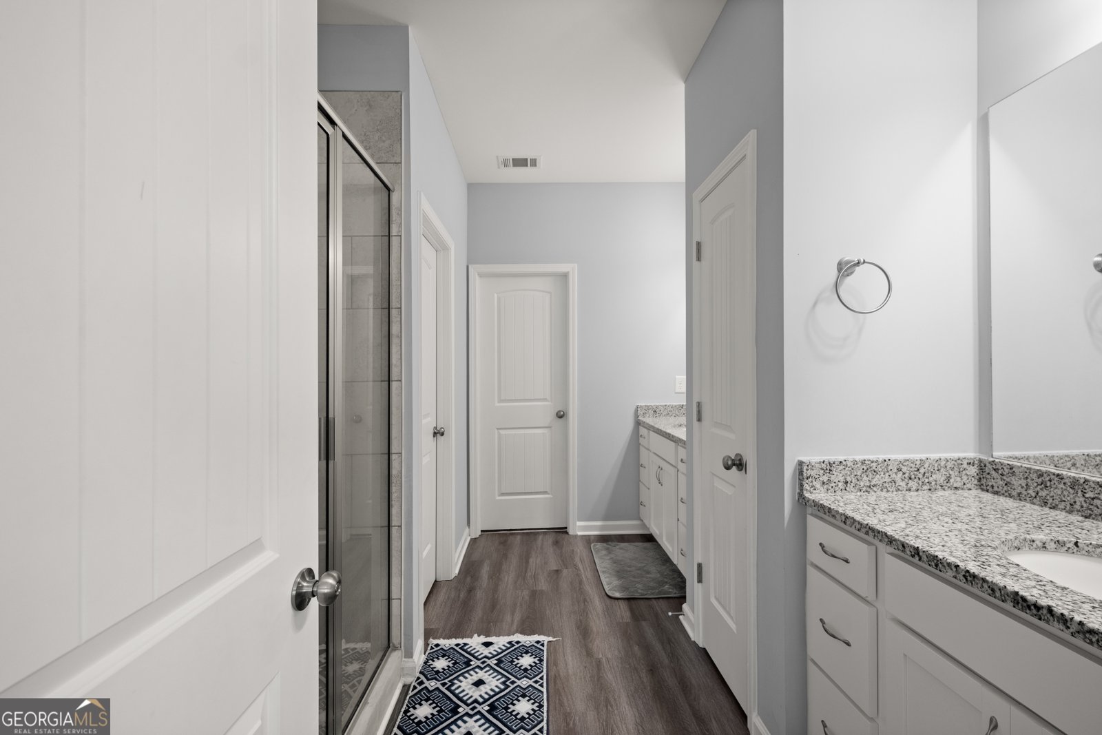 738 Wilbanks Road Alto - 16