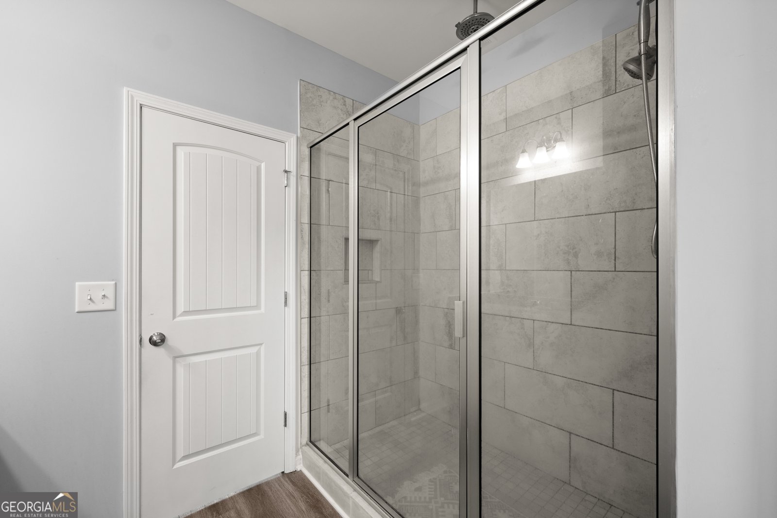 738 Wilbanks Road Alto - 19