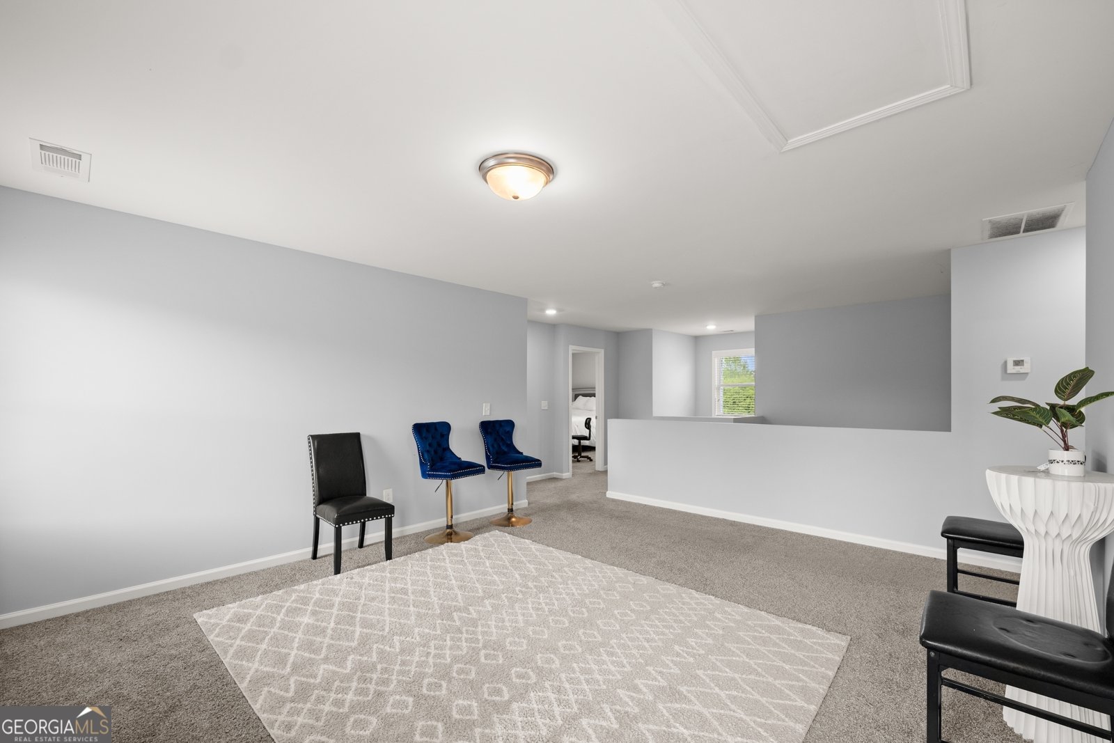 738 Wilbanks Road Alto - 22