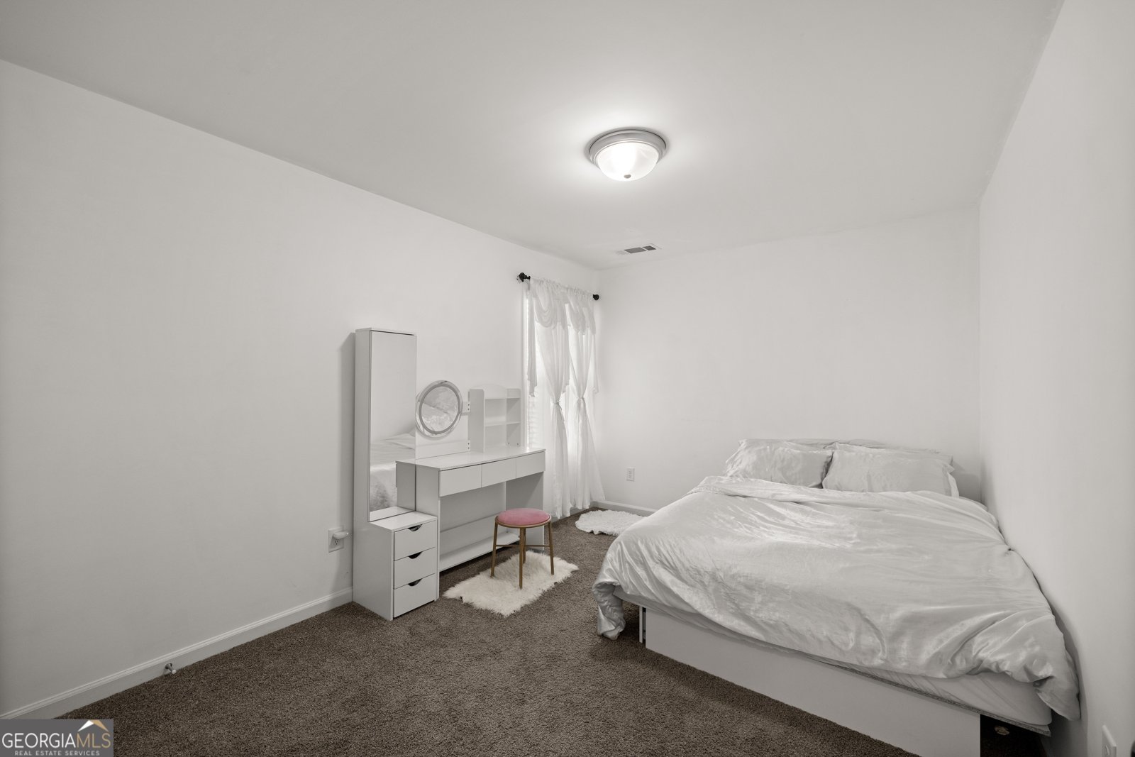 738 Wilbanks Road Alto - 23