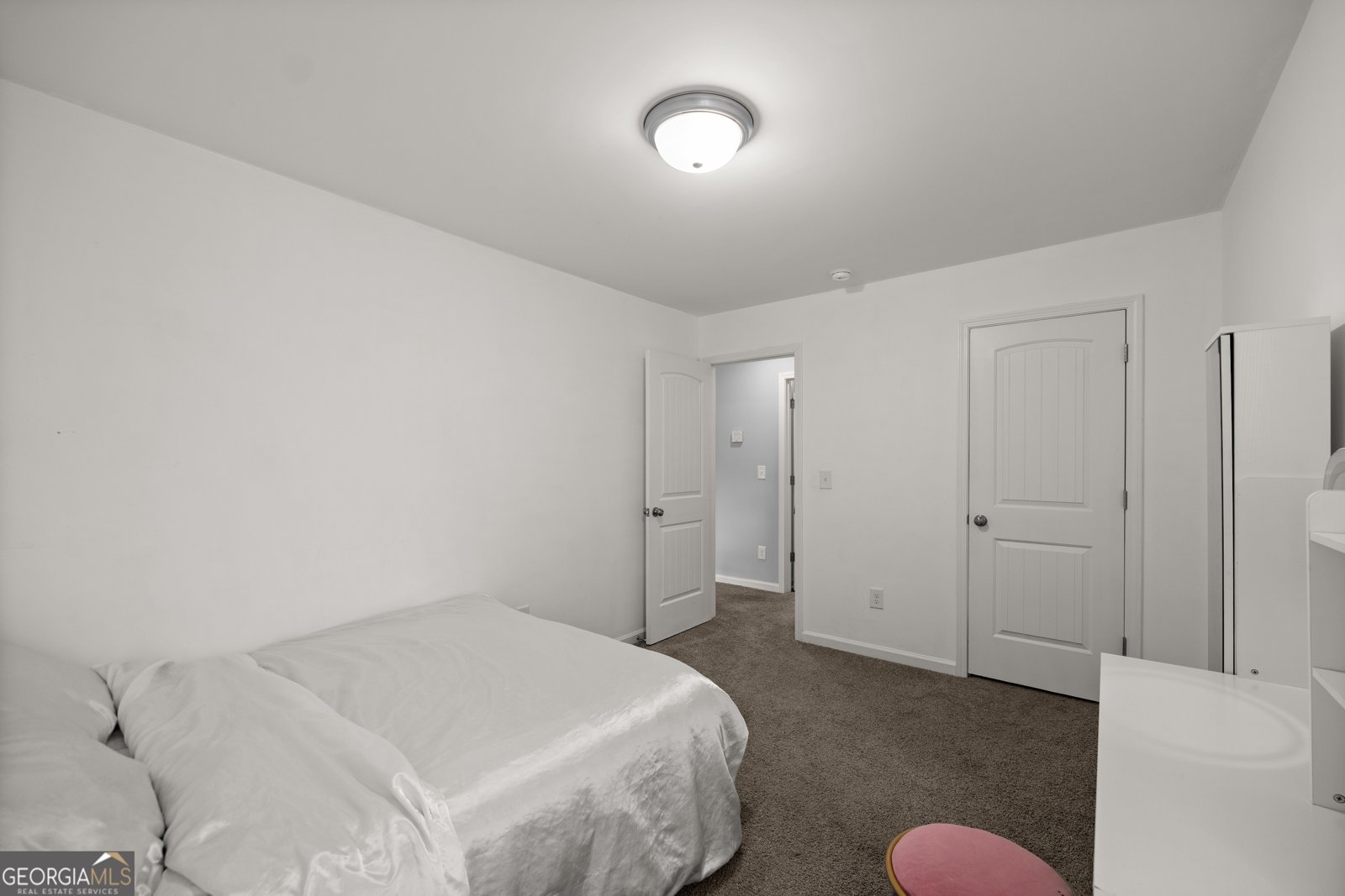 738 Wilbanks Road Alto - 24