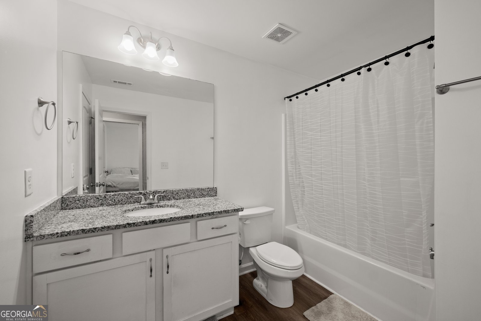 738 Wilbanks Road Alto - 25