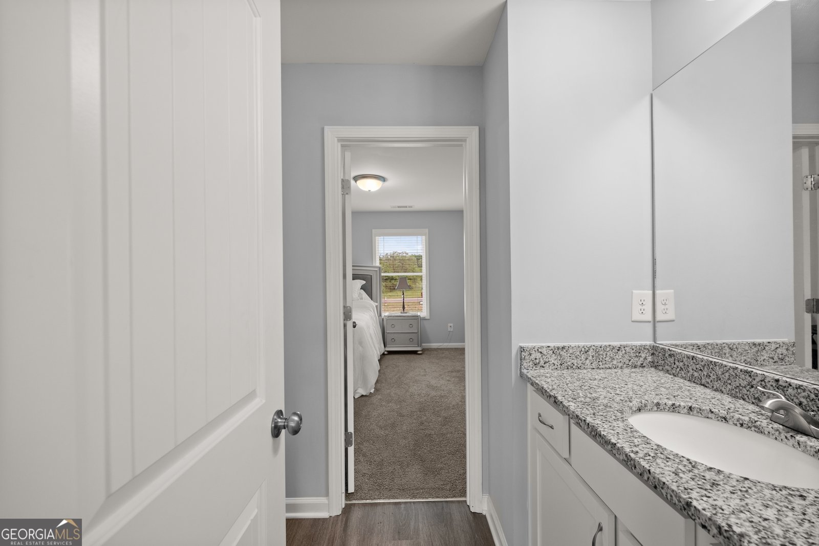 738 Wilbanks Road Alto - 28