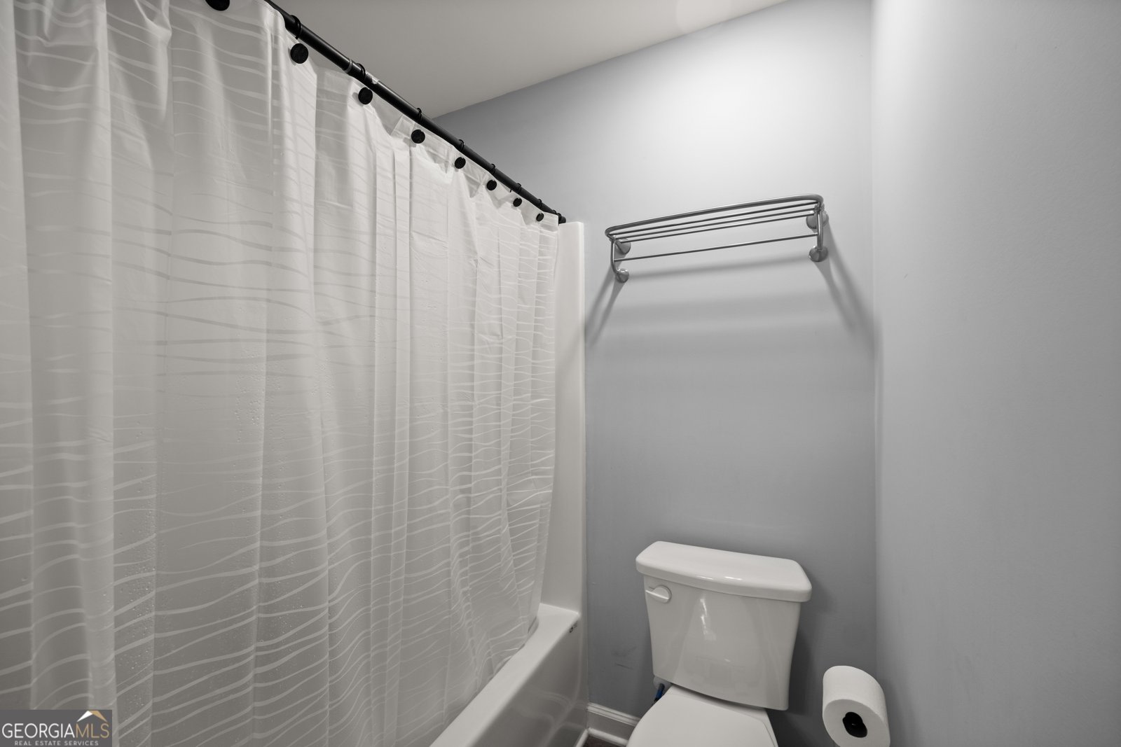 738 Wilbanks Road Alto - 30