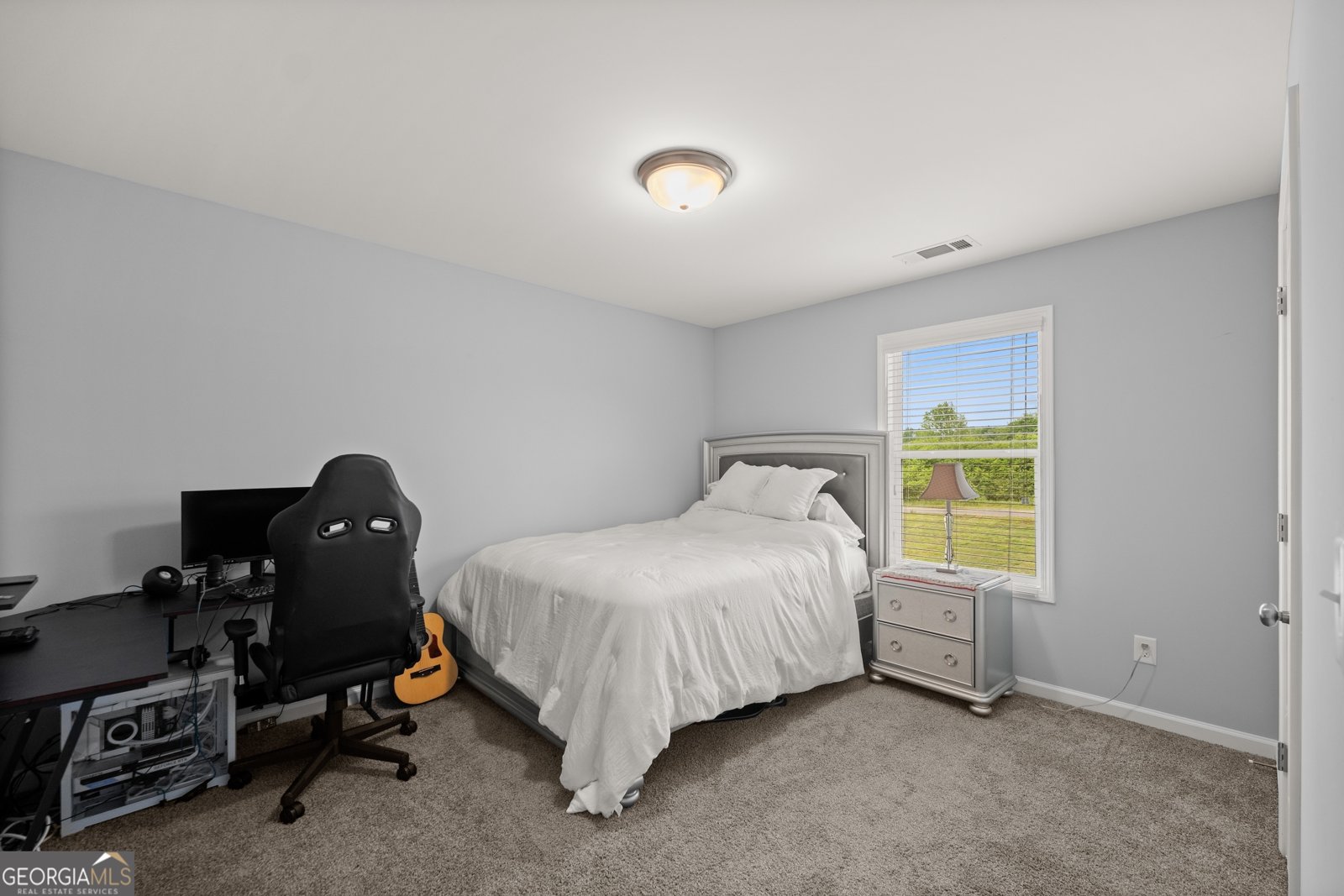 738 Wilbanks Road Alto - 31