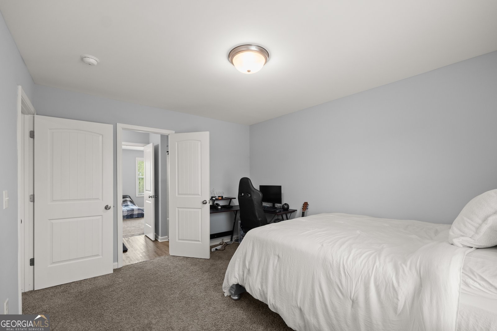 738 Wilbanks Road Alto - 32