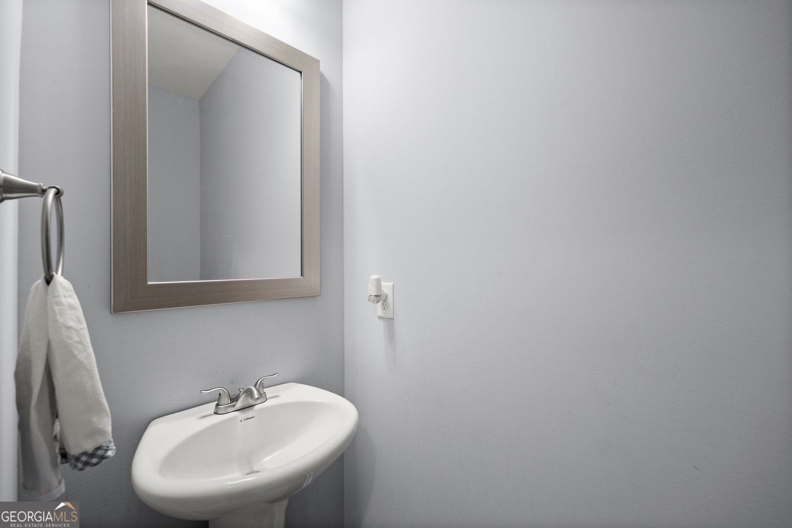 738 Wilbanks Road Alto - 33