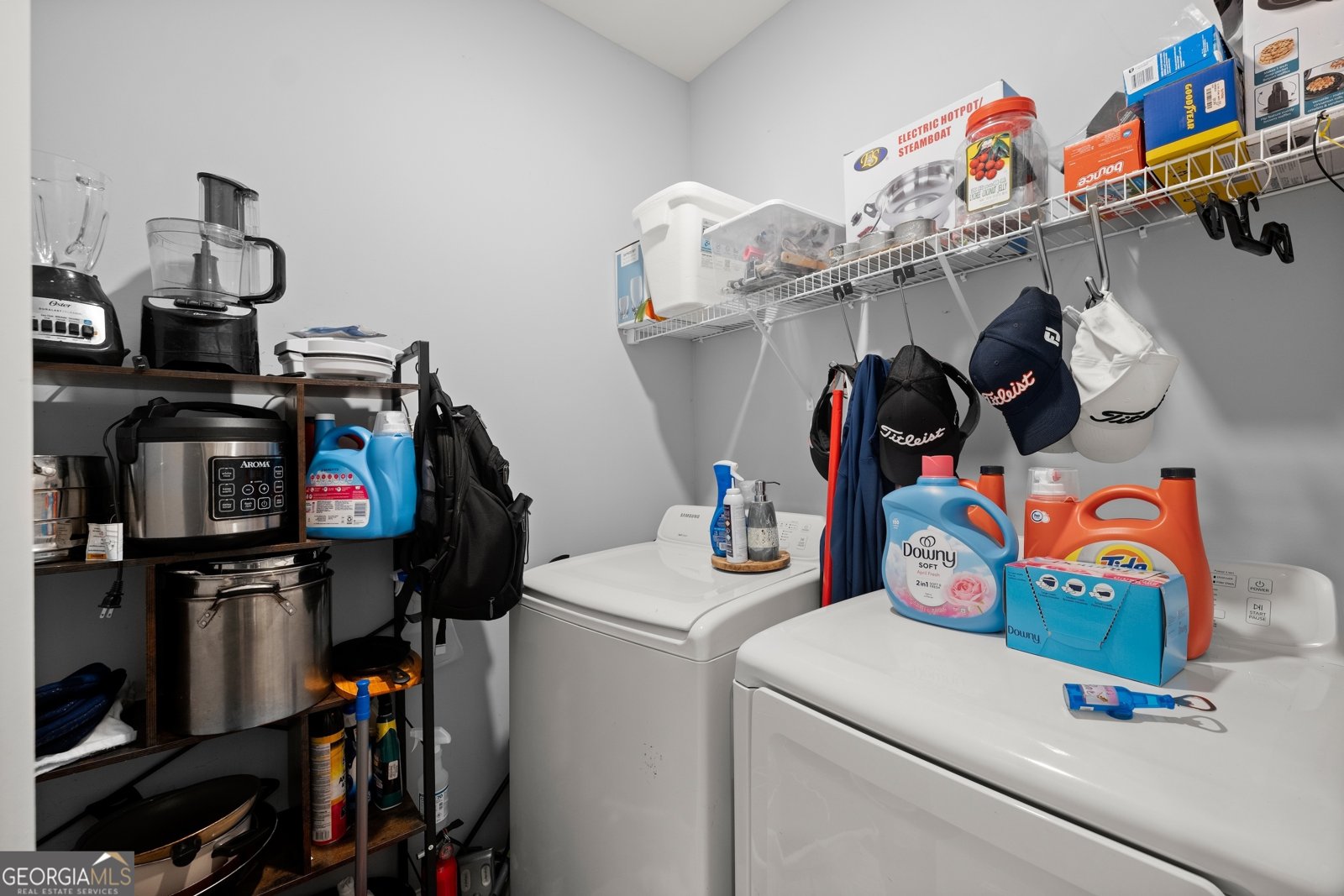 738 Wilbanks Road Alto - 34