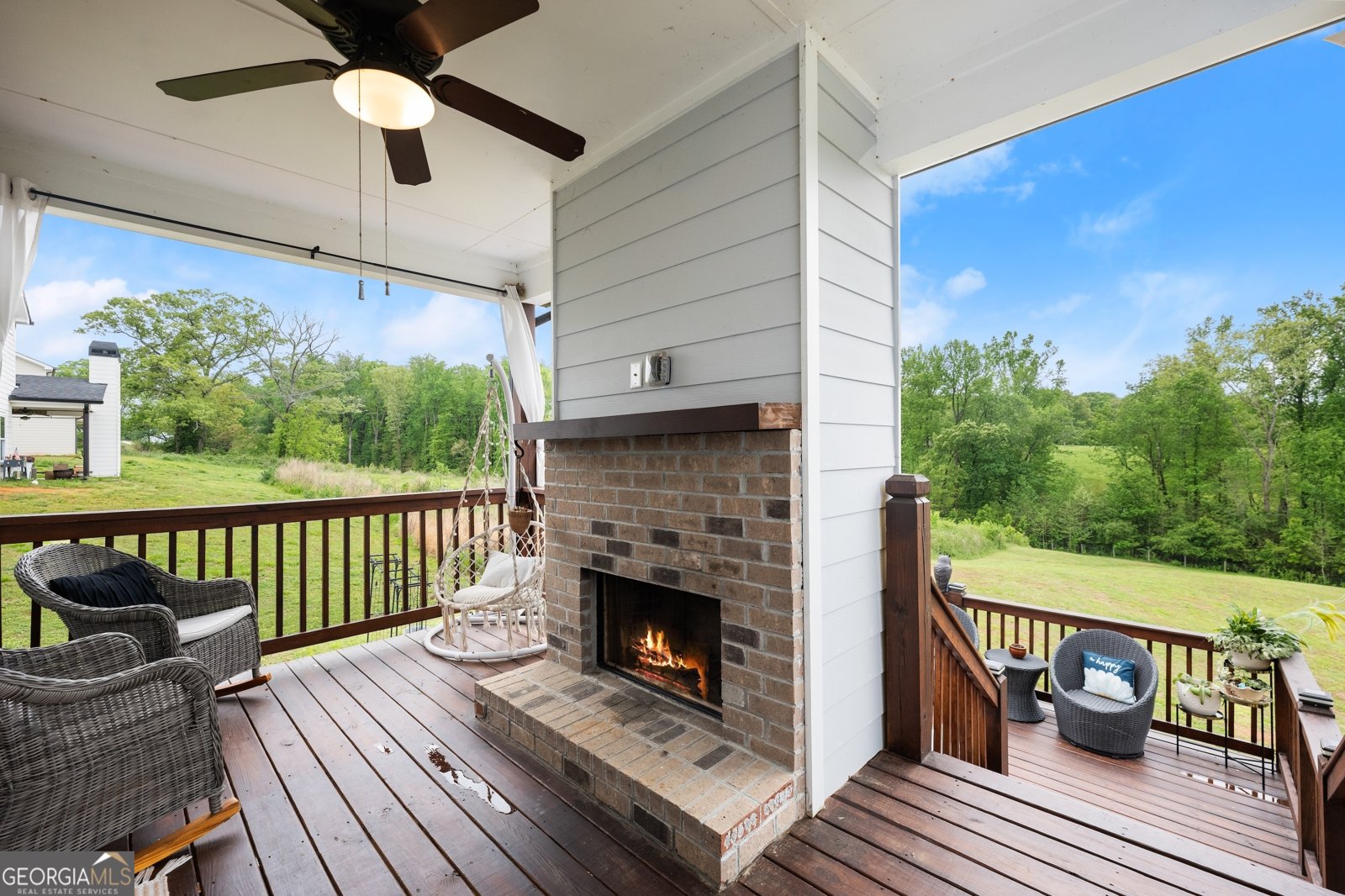 738 Wilbanks Road Alto - 35