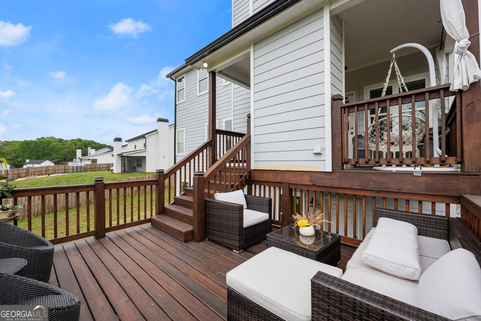 738 Wilbanks Road Alto - 37