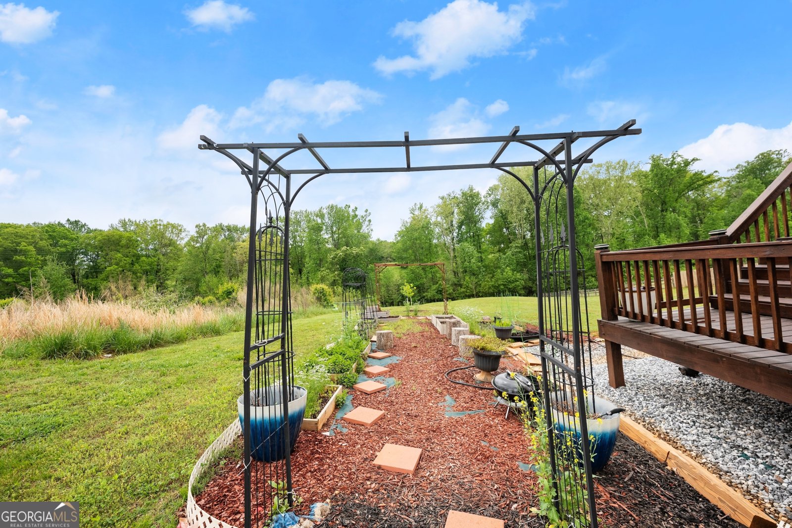 738 Wilbanks Road Alto - 43