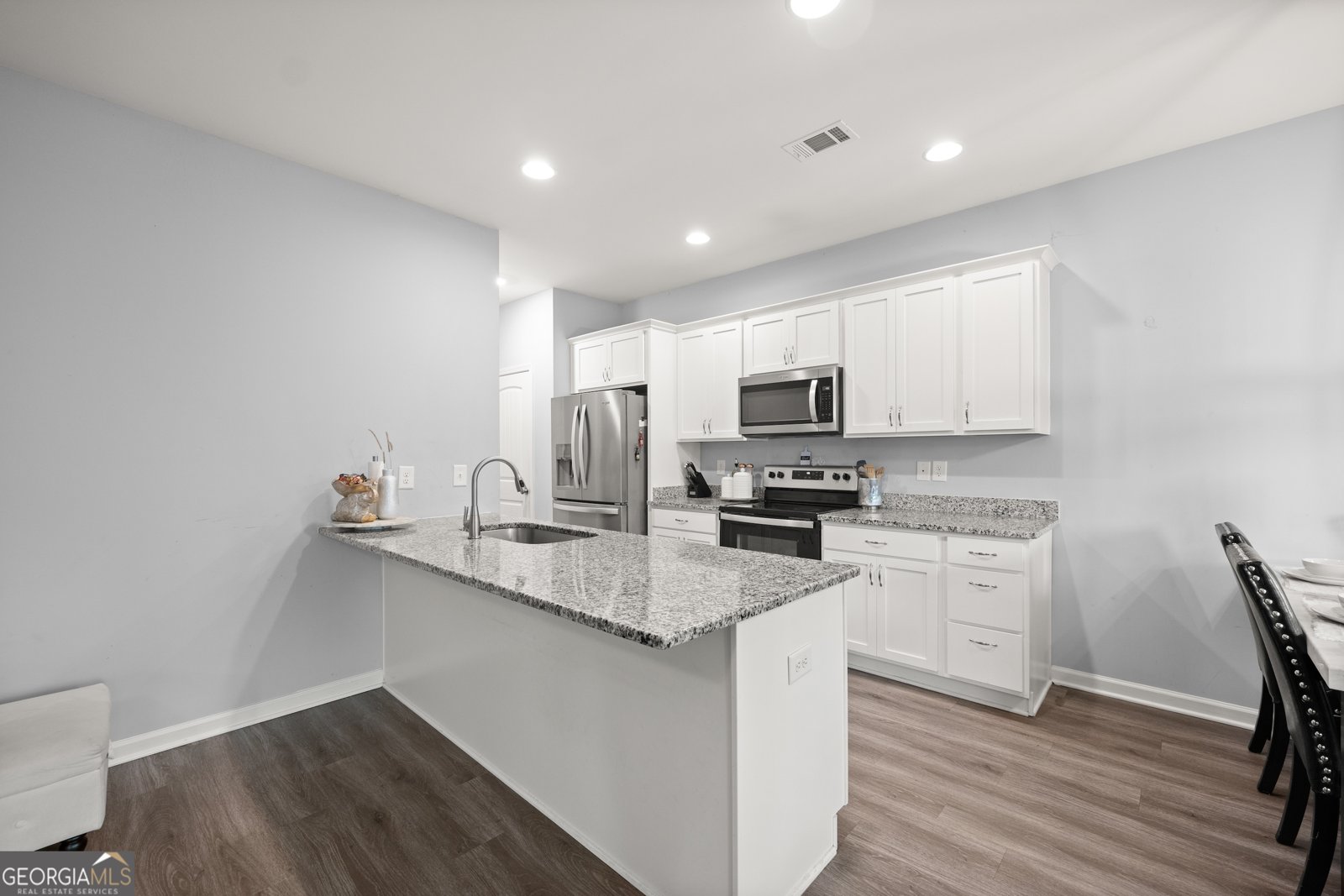 738 Wilbanks Road Alto - 5