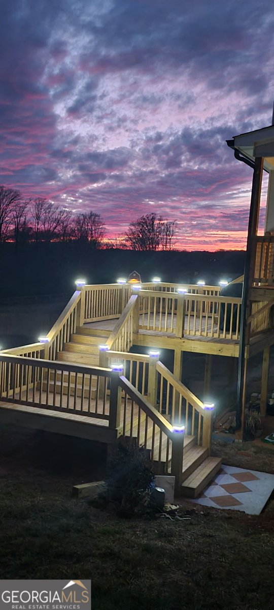 738 Wilbanks Road Alto - 51