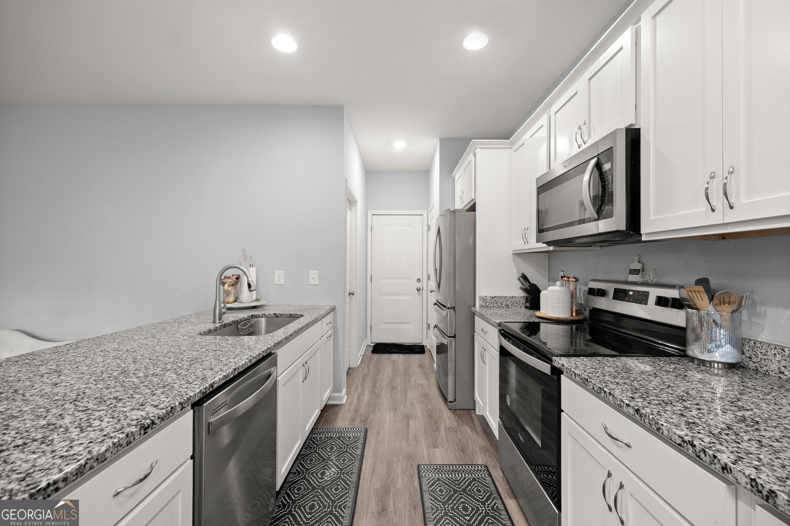 738 Wilbanks Road Alto - 7