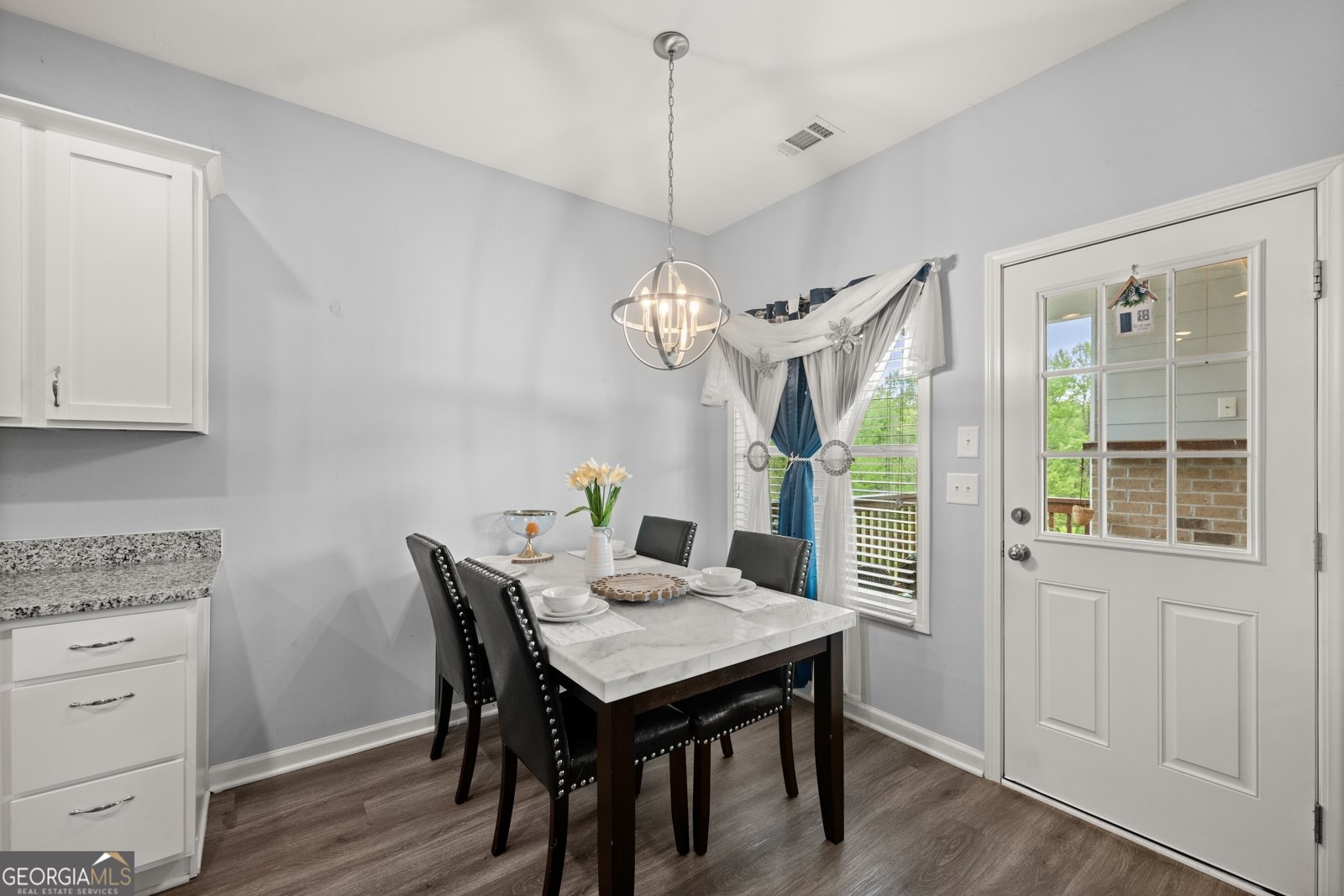 738 Wilbanks Road Alto - 8