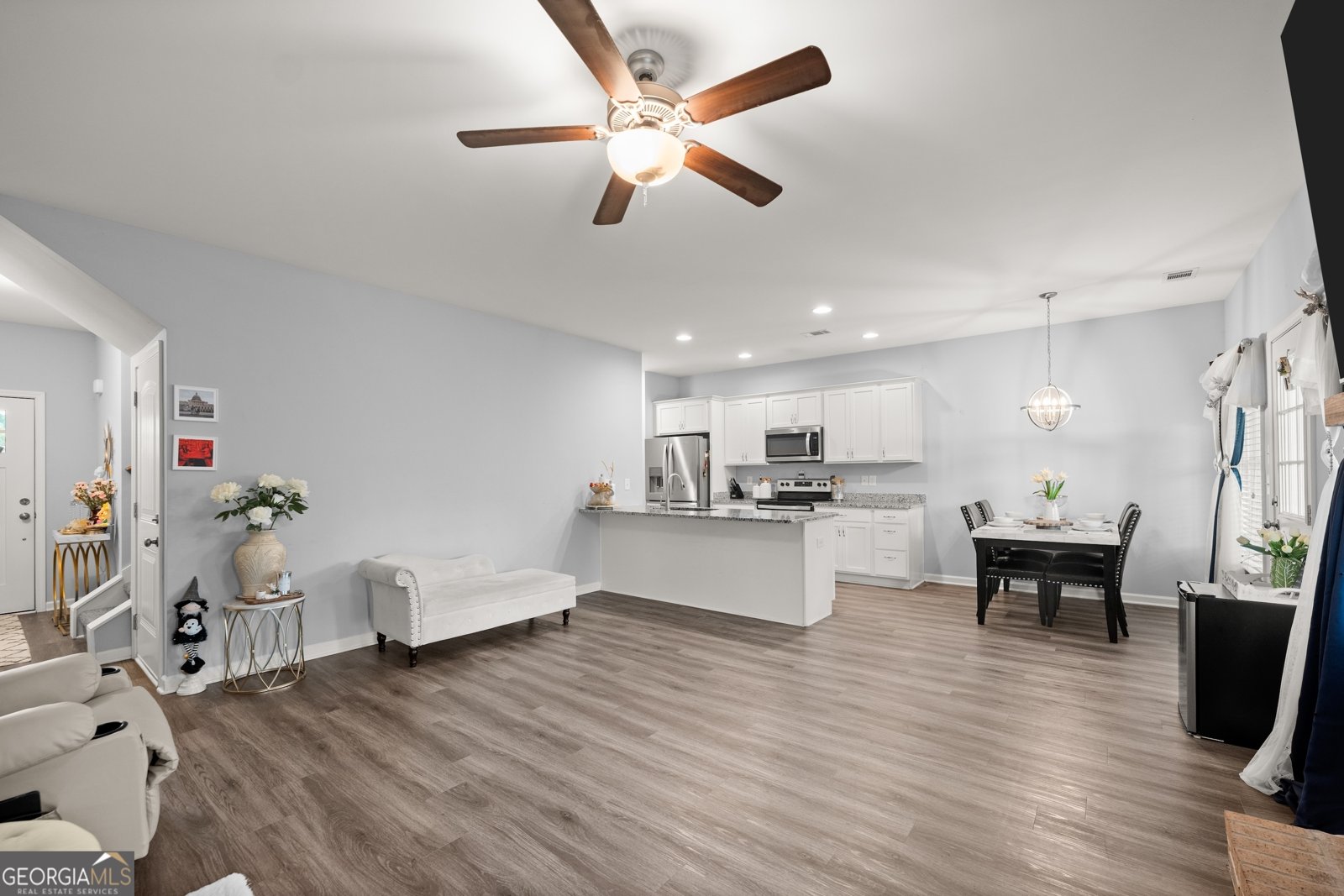 738 Wilbanks Road Alto - 9