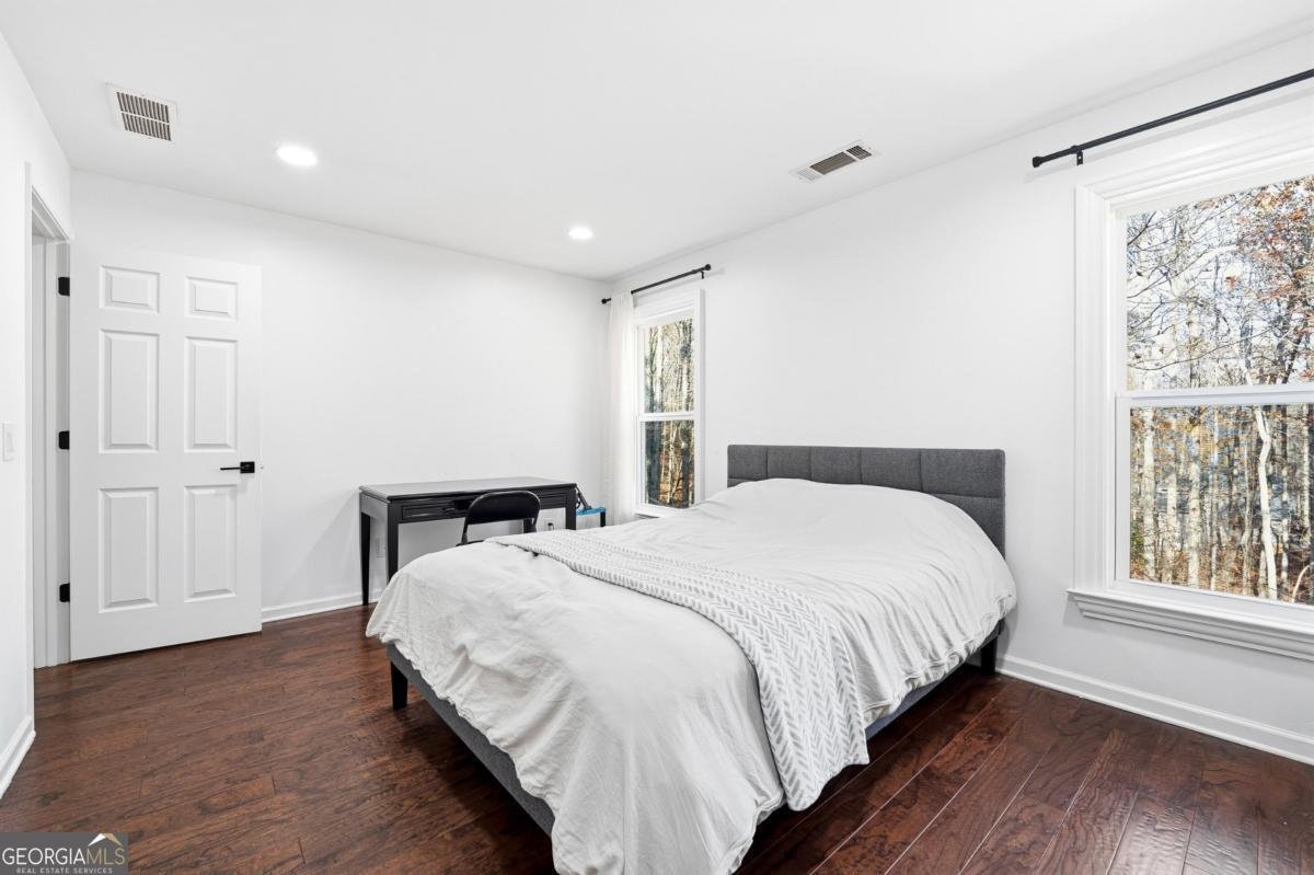 6155 Old Still Run Road Gainesville - 10