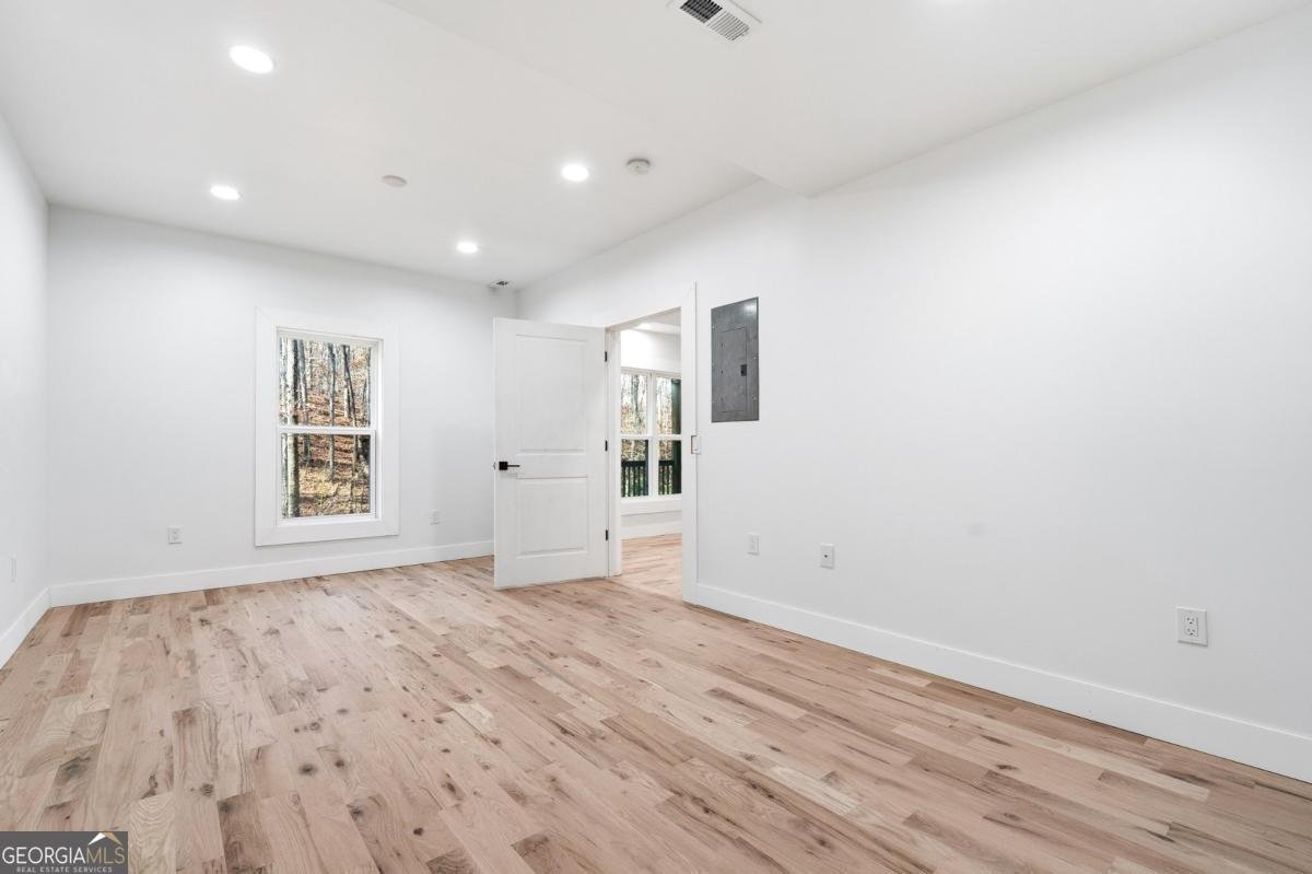 6155 Old Still Run Road Gainesville - 13