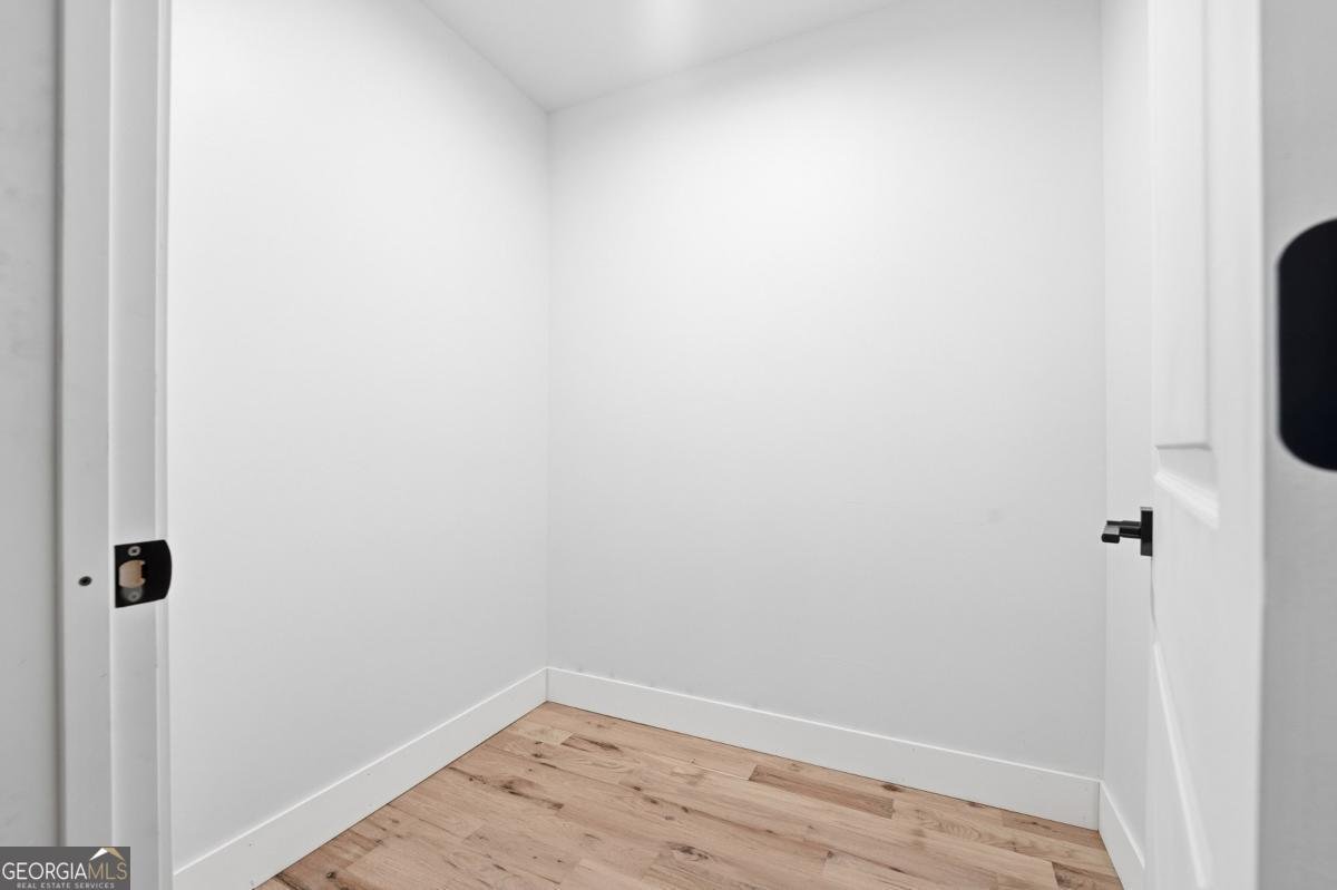 6155 Old Still Run Road Gainesville - 15