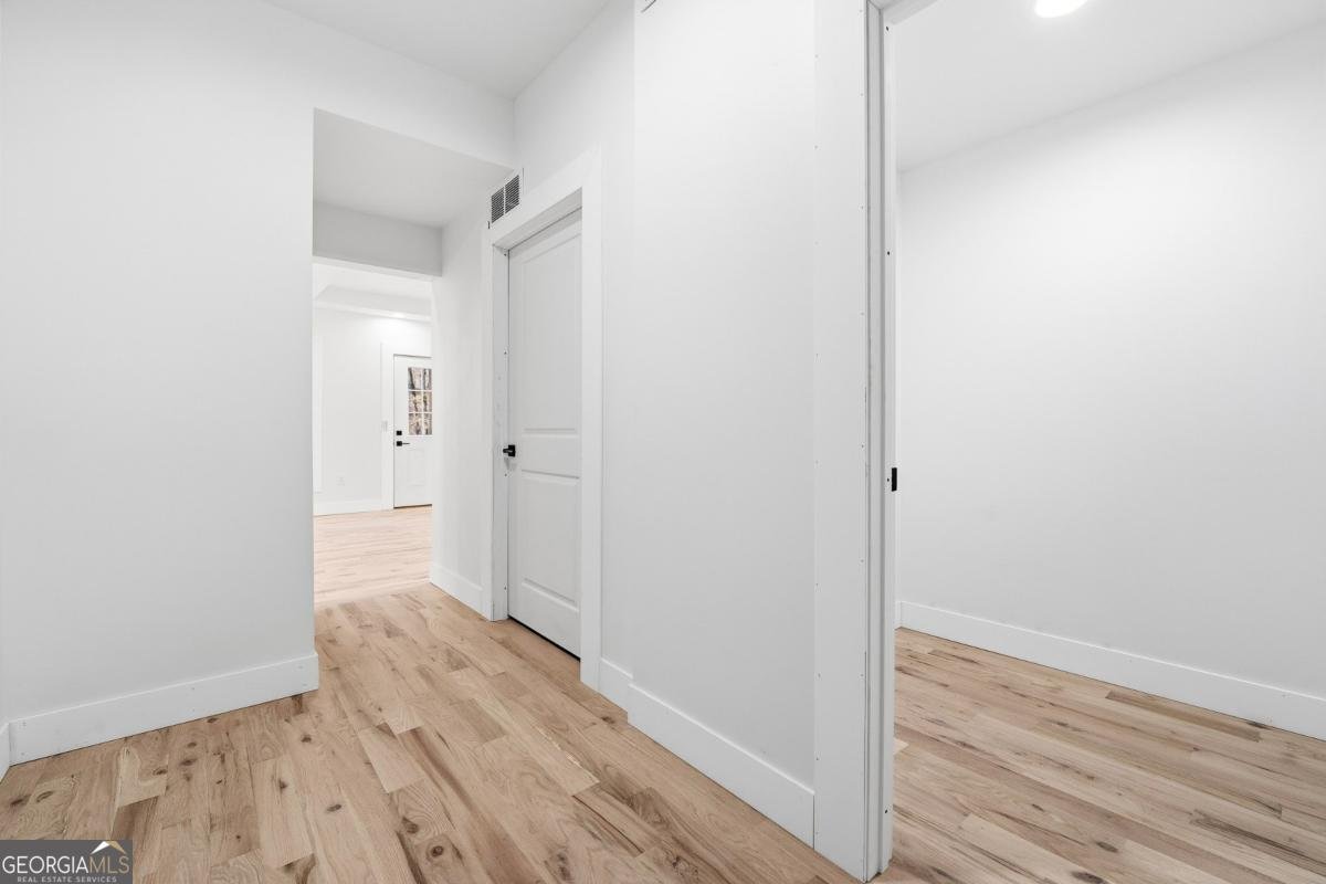 6155 Old Still Run Road Gainesville - 16