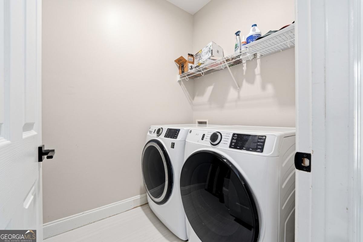 6155 Old Still Run Road Gainesville - 18