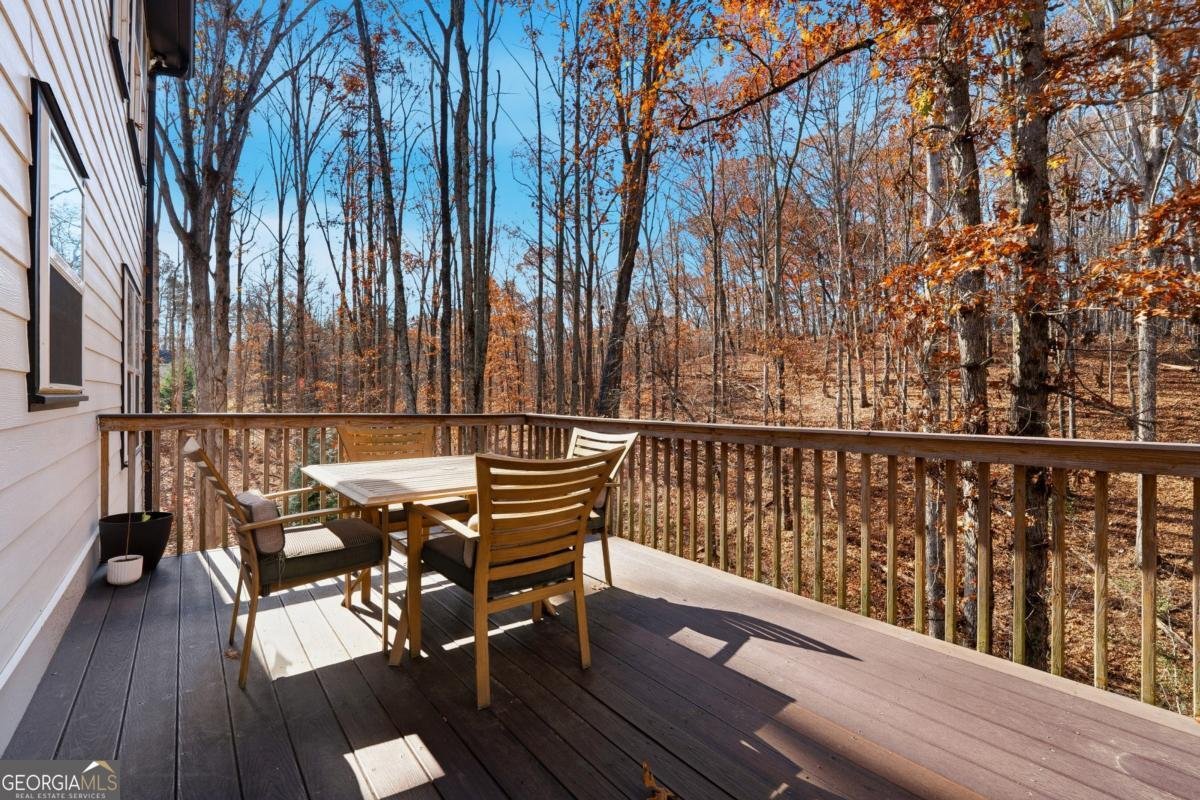 6155 Old Still Run Road Gainesville - 19