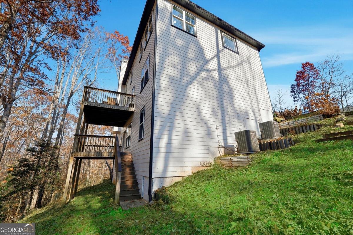 6155 Old Still Run Road Gainesville - 21