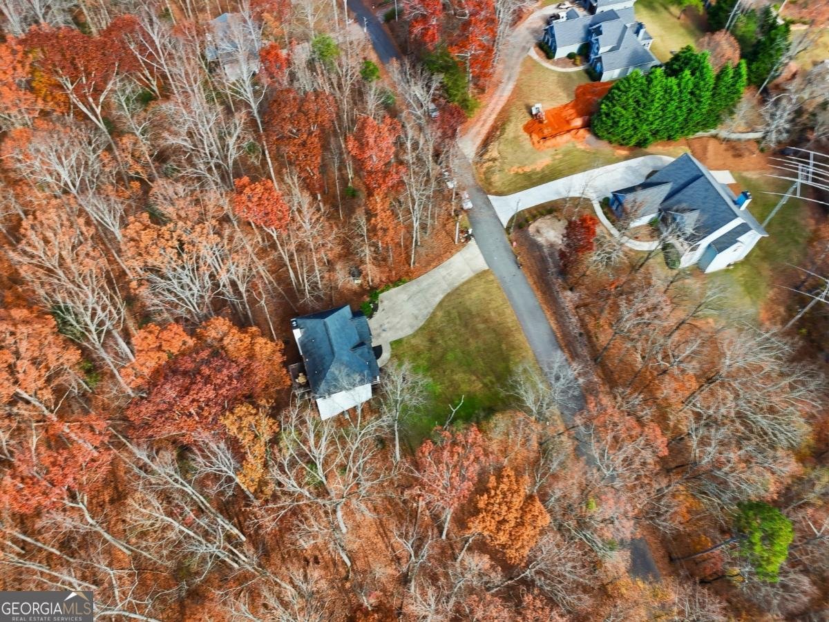 6155 Old Still Run Road Gainesville - 26