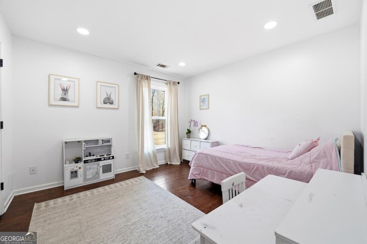 6155 Old Still Run Road Gainesville - 4