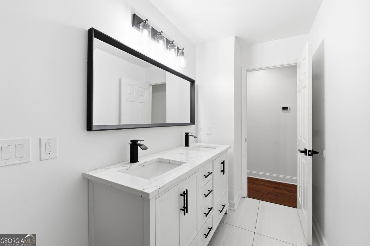 6155 Old Still Run Road Gainesville - 6