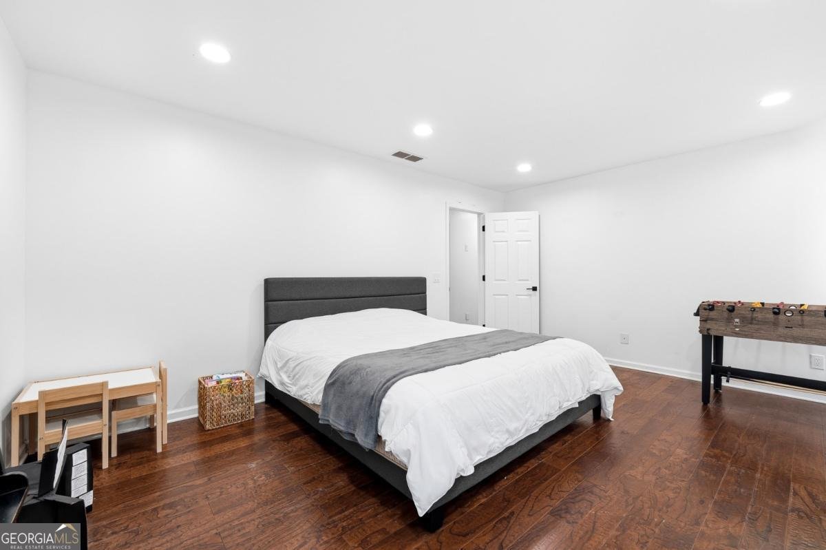 6155 Old Still Run Road Gainesville - 8