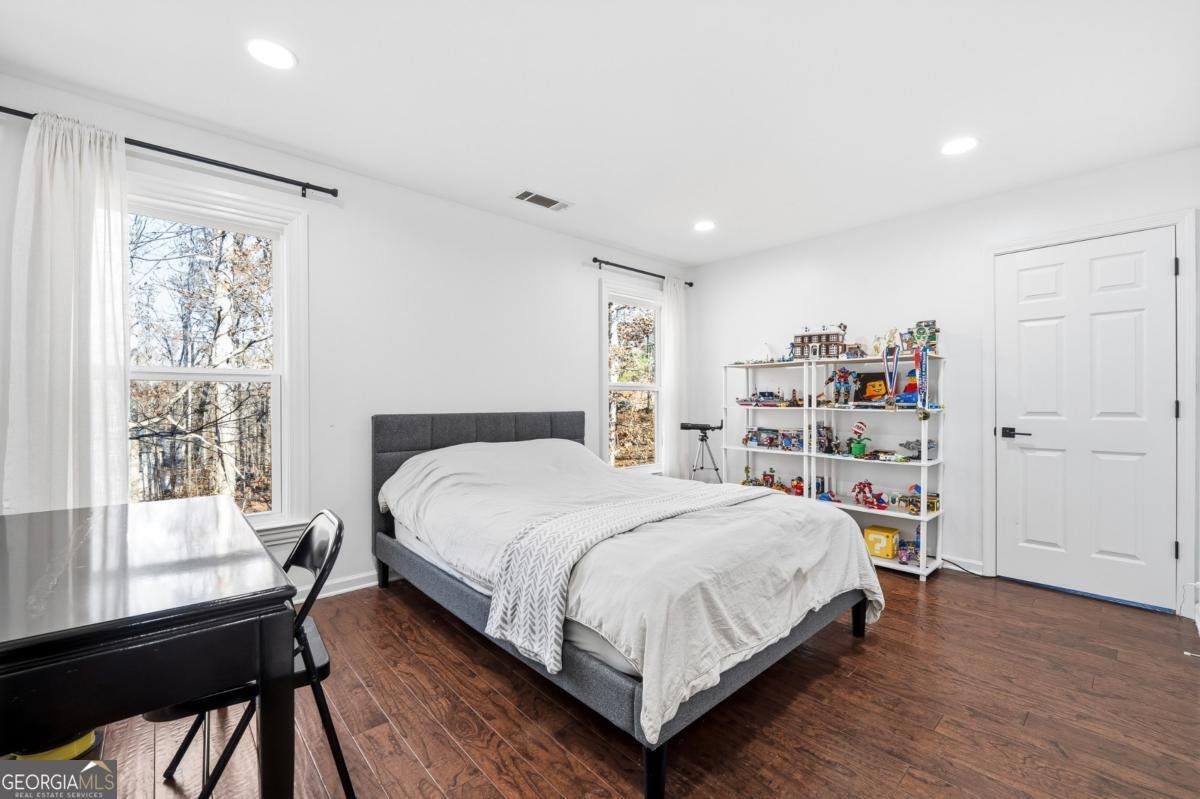 6155 Old Still Run Road Gainesville - 9