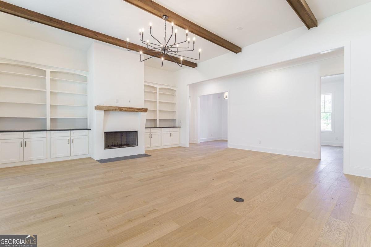 140 Parkside Lane Eatonton - 10