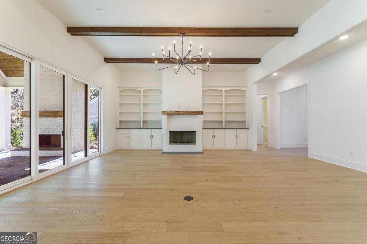 140 Parkside Lane Eatonton - 11