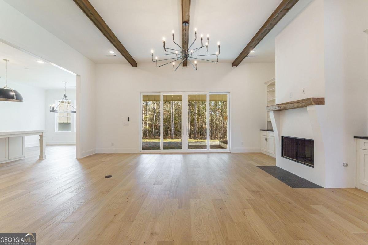 140 Parkside Lane Eatonton - 12