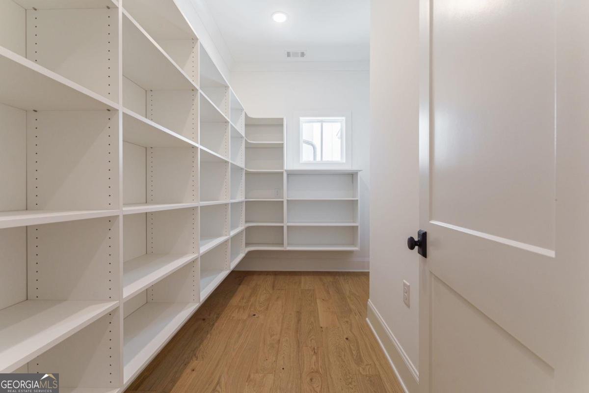 140 Parkside Lane Eatonton - 13