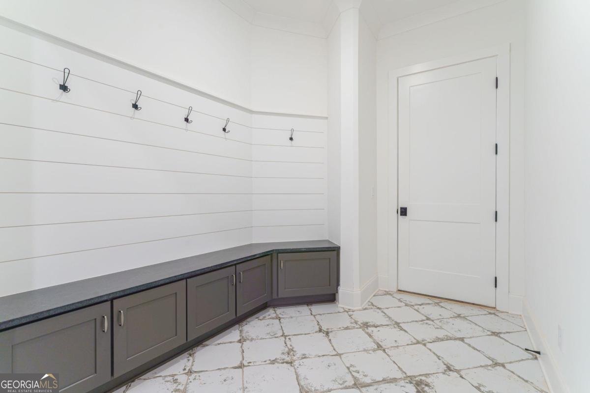 140 Parkside Lane Eatonton - 14