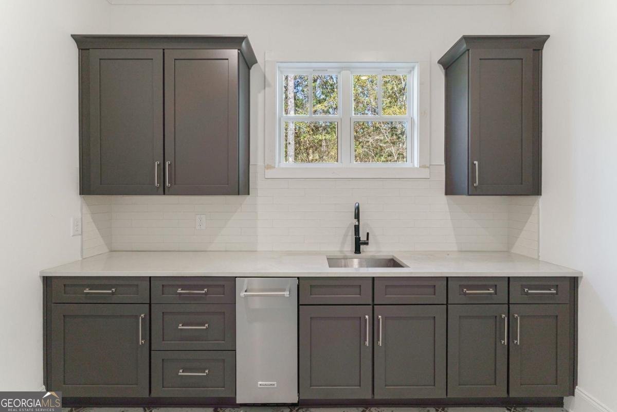 140 Parkside Lane Eatonton - 15