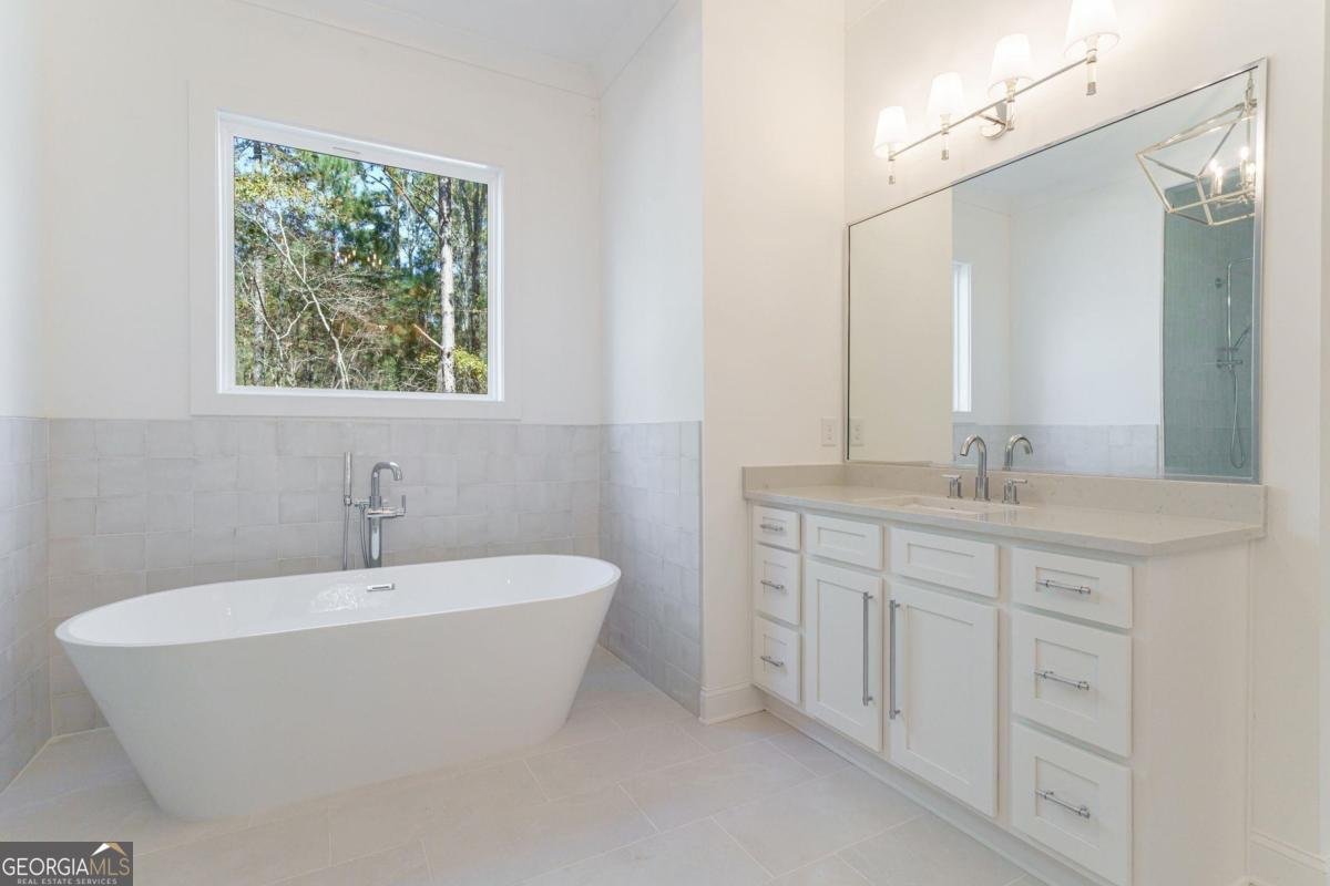 140 Parkside Lane Eatonton - 16