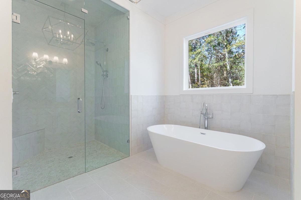 140 Parkside Lane Eatonton - 17