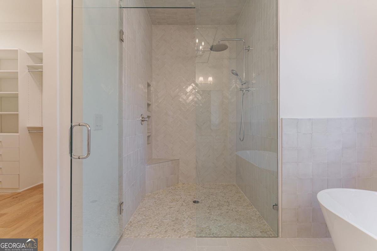 140 Parkside Lane Eatonton - 18