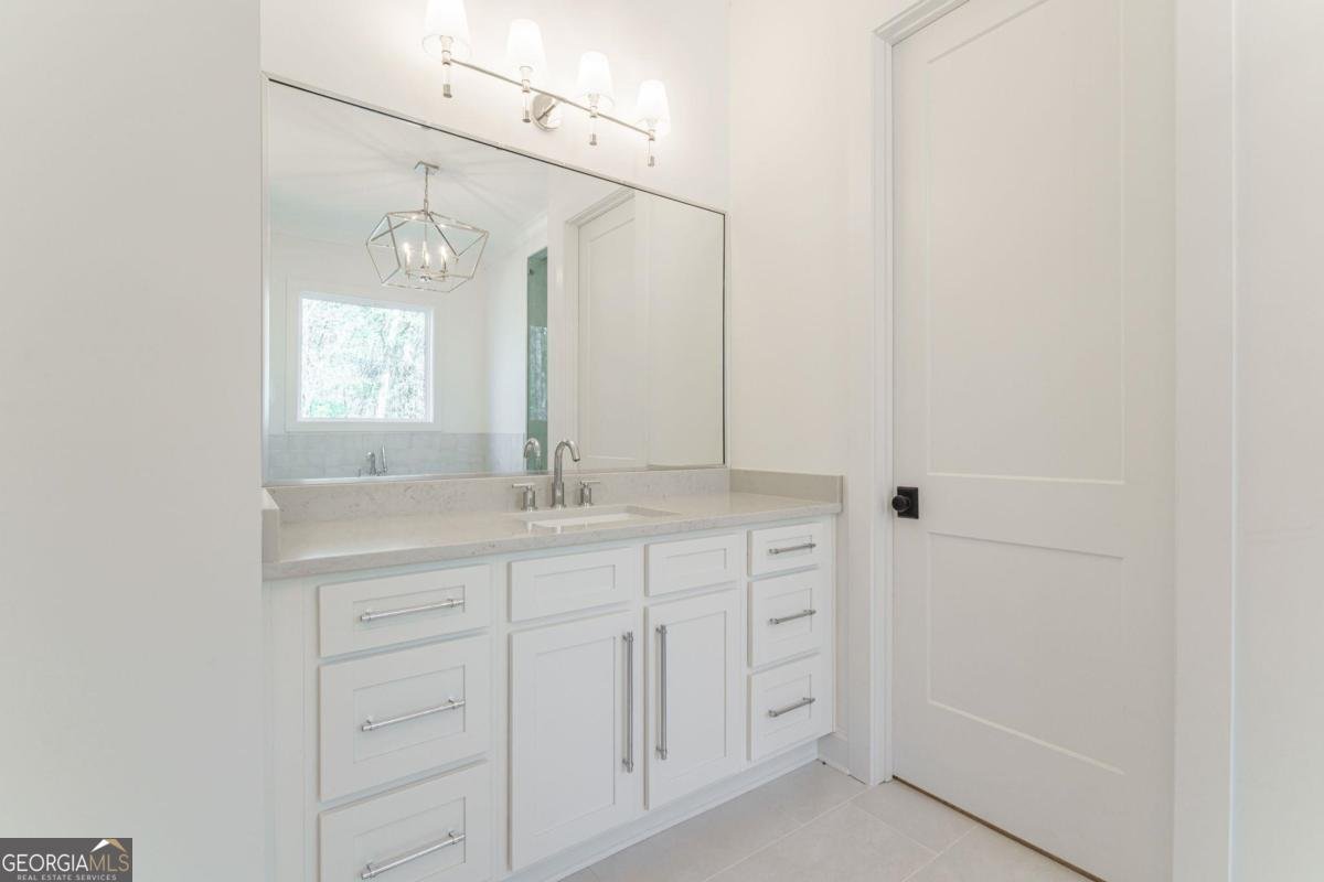 140 Parkside Lane Eatonton - 19