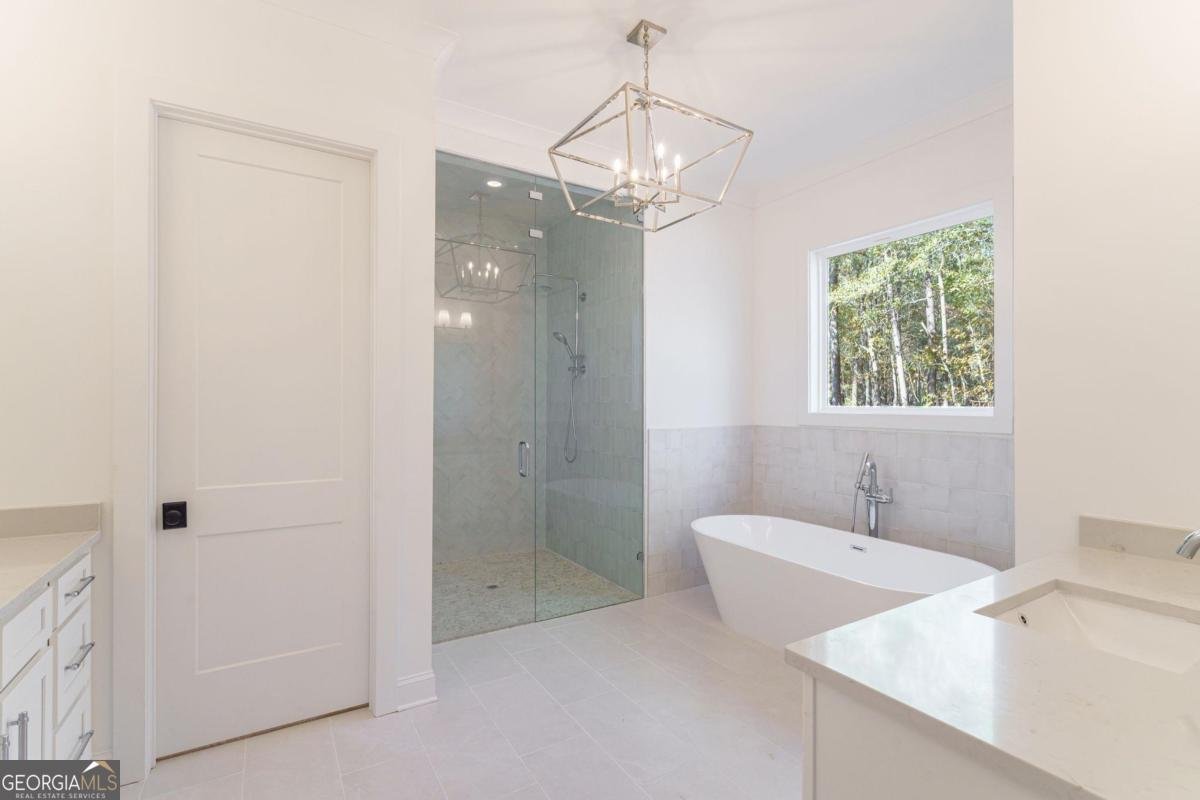 140 Parkside Lane Eatonton - 20