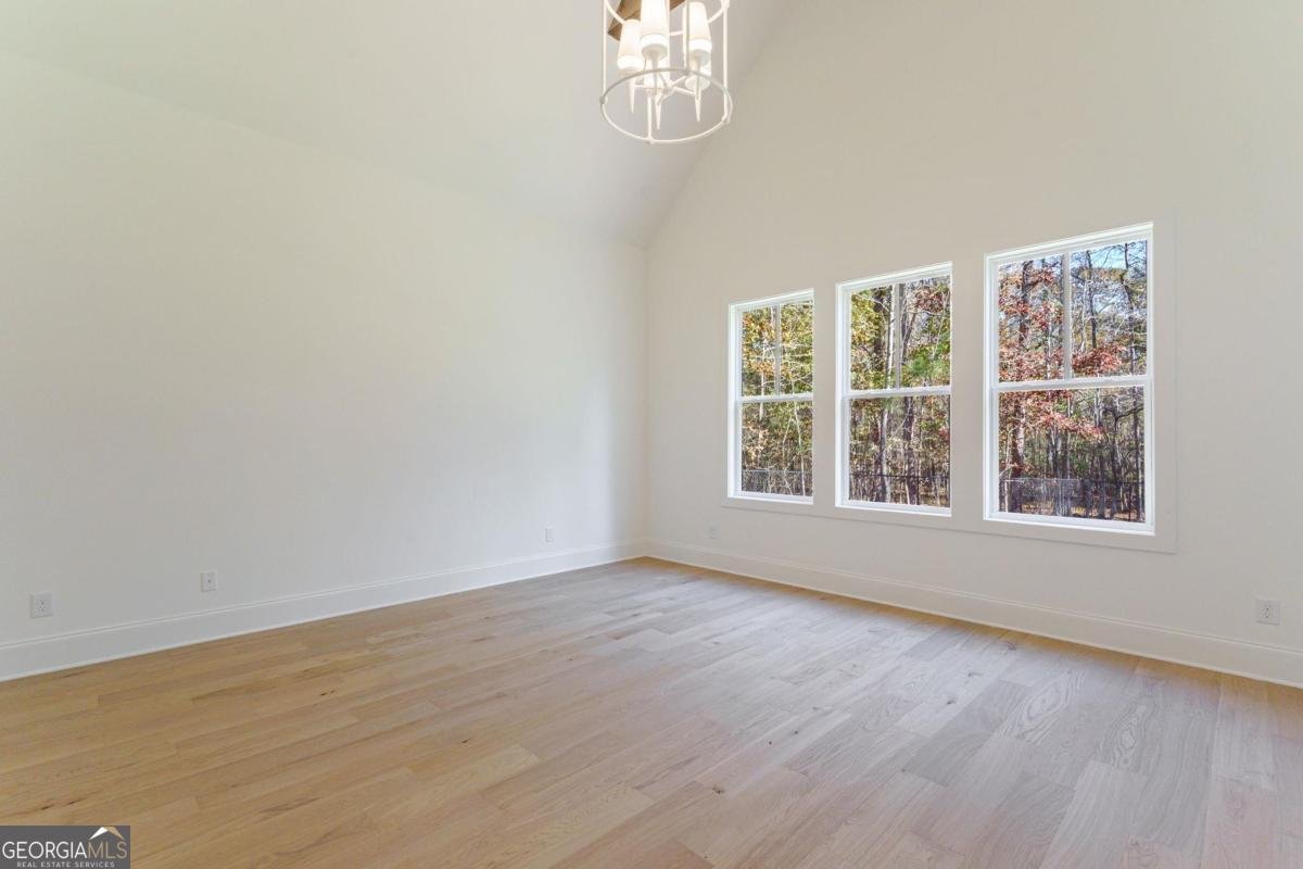 140 Parkside Lane Eatonton - 21