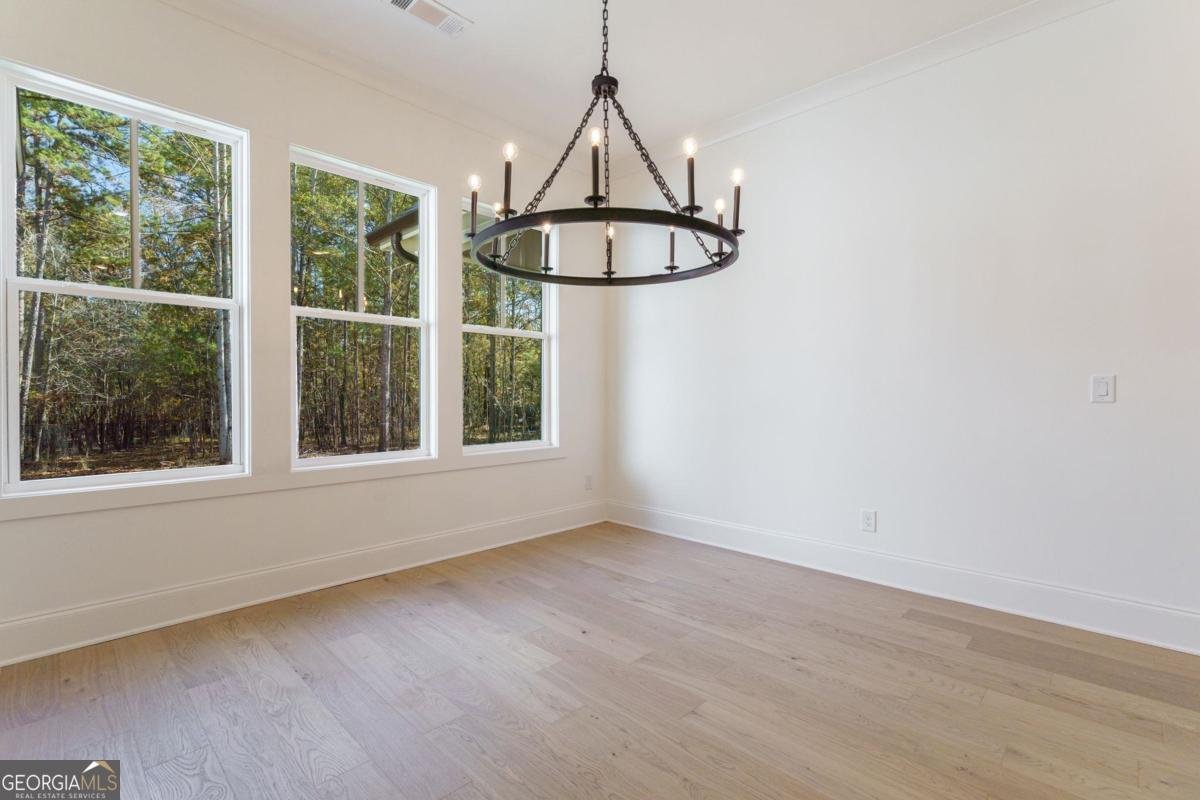 140 Parkside Lane Eatonton - 22