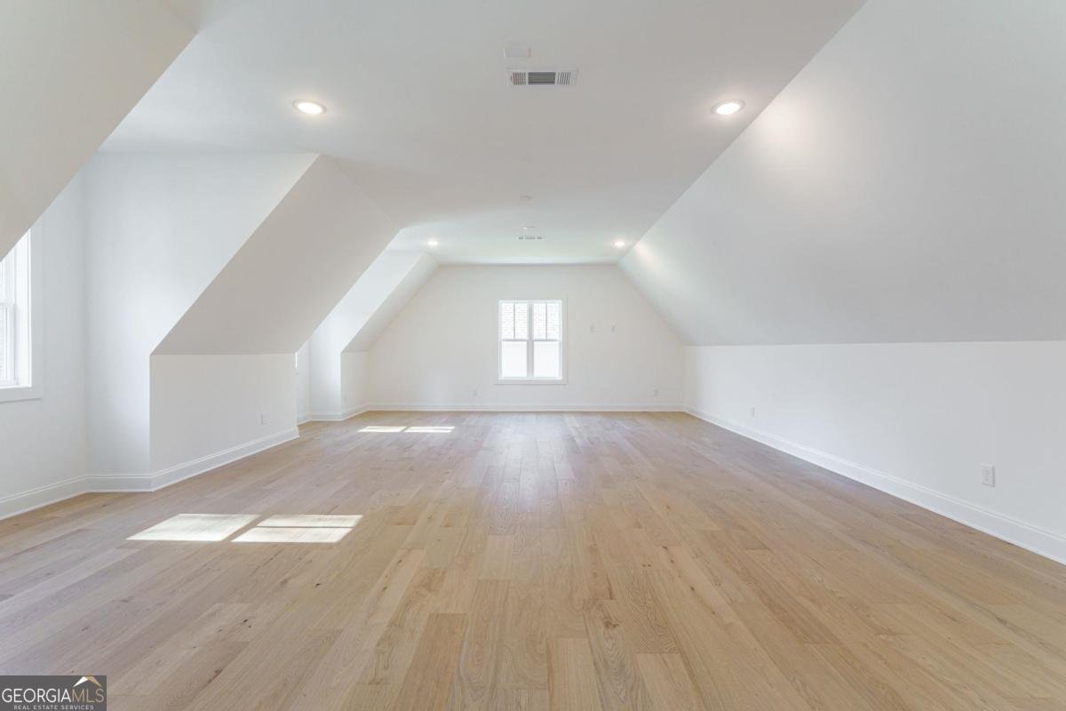 140 Parkside Lane Eatonton - 23