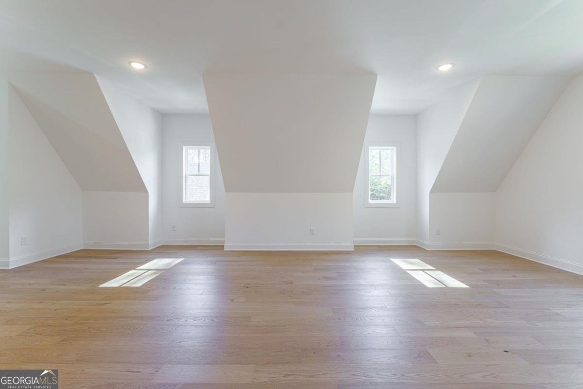 140 Parkside Lane Eatonton - 24